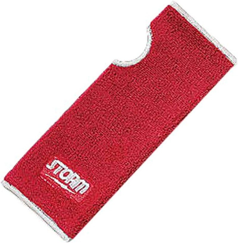 Wrist Liner